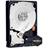 Western Digital WD4003FZEX Black 4TB 128MB Cache Internal Hard Drive - 2