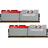 جی اسکیل  TridentZ DDR4 16GB 2x8GB 4000MHz CL18 Dual Channel Desktop RAM - 2