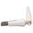 Tenda W311MA Wireless N150 Mini High Power USB Adapter - 6