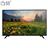 marshal Marshal ME-5535 Smart LED TV 55 Inch - 5