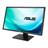 ASUS PB287Q WideScreen WLED Backlit LCD 4K UHD Gaming Monitor - 8