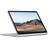Microsoft Surface Book 3 15 inch Core i7 1065G7 32GB 512GB SSD 6GB GTX 1660 PixelSense Touch Laptop - 6