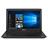 ASUS FX553VD Core i7 12GB 1TB+256GB SSD 4GB - 9