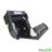 oscar Oscar POS 88P Thermal Receipt Printer - 3