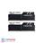جی اسکیل  TridentZ 16GB 2x8GB 3200MHz CL16 Dual Channel DDR4 Desktop RAM - 2