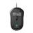 hatron HM310SL Wired Mouse - 5