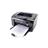 HP LaserJet P1102W Laser Printer - 7