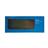 Beyond BK-7140 Wired Keyboard - 4