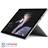 Microsoft Surface Pro 2017 Core m3-7Y30 4GB 128GB Tablet With Black Type Cover Keyboard - 2