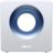 ASUS Blue Cave AC2600 Dual Band WiFi Router - 2