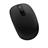 مایکروسافت  Wireless Mobile Mouse 900 - 3