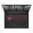 ASUS TUF Gaming FA507RE Ryzen 7 6800H 16GB 512GB SSD 4GB(RTX3050Ti) FHD Laptop - 2