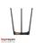 Tp-link TL-WR941HP High Power Wireless N Router - 2