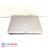 HP 2760P Core i5 4GB 320GB Intel Touch Stock Laptop - 2