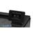 HP LaserJet Pro 200 M251nw - 4