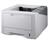 Samsung ML-3310ND Laser Printer - 6