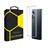 متفرقه  cover for Xiaomi 12T / 12T Pro mobile phone - 2