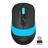 A4tech FG10S Wireless Mouse - 2