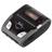 woosim WSP-R350 Thermal Printer - 5