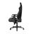 دی ایکس ریسر  Martian Series 2025 XL Gaming Chair - 6