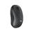 Logitech M240 Silent Wireless Mouse - 3