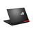 ASUS ROG Strix G15 G513IM-HF114 Ryzen 7 4800H 16GB 512GB SSD 6GB RTX 3060 Full HD Laptop - 6