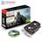 Turbo Chip GTX750TI-4GD5 128bit Graphics Card - 4