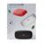 LDNIO BTS11 Portable Bluetooth Speaker - 2