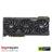 ASUS TUF Gaming GeForce RTX 4070 OC Edition 12GB GDDR6X Graphics Card - 8