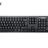 Lenovo 100 Wireless Keyboard and Mouse - 6