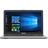 ایسوس  VivoBook Max X541UV Core i3 8GB 1TB 2GB Full HD Laptop - 5