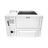 HP LaserJet Pro M501dn Printer - 2