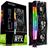 EVGA GeForce RTX 3080 FTW3 ULTRA GAMING Video Card 10GB Graphics Card