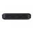 تسکو  TP 845 POWER BANK - 8