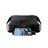Canon PIXMA MG5740 Multifunction Photo Printer - 7