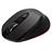 Tsco TM 648W Wireless Mouse - 3