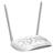 Tp-link TL-WA801N 300Mbps Wireless N Access  - 2