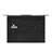 ASUS TUF Gaming FX517ZE Core i7 12650H 16GB 1TB SSD 4GB RTX 3050TI Full HD Laptop - 2