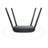 ASUS RT-AC1300UHP AC1300 Dual Band Wi-Fi Router - 2