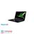 Acer Aspire A315-42-R6P3-C Ryzen 5 3500 8GB 1TB 512GB SSD 2GB Laptop - 6