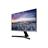 Samsung S24R35AFH 24 Inch 75Hz Monitor - 3