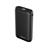 Tsco TP 869 20000 mAh Power Bank - 2