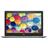 دل  Inspiron 15-5570 Core i5 4GB 1TB 2GB Full HD Laptop - 6
