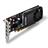 PNY Nvidia Quadro P620 2GB GDDR5 Graphics Card - 8