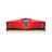 Adata XPG Z1 8GB DDR4 2400MHz CL16 Single Channel Desktop RAM - 2