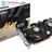 کارت گرافیک ام اس آی مدل GeForce GTX 1060 6GT OCV2 - 9