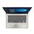 Toshiba Satellite Radius 12 P25W-C2302-Core i5-8GB-256G - 7