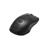 Cooler Master MM311 KKOH1 Mouse - 5