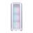 Adata XPG VALOR AIR PLUS White Mid-Tower Gaming Case  - 3