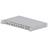 نگزنس  N441.203 LANmark-OF Sliding Patch Panels - 2